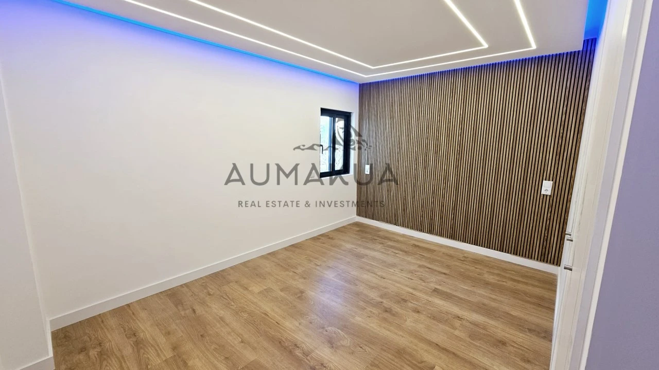 Apartamento T2 para Venda em Quarteira Foto 13