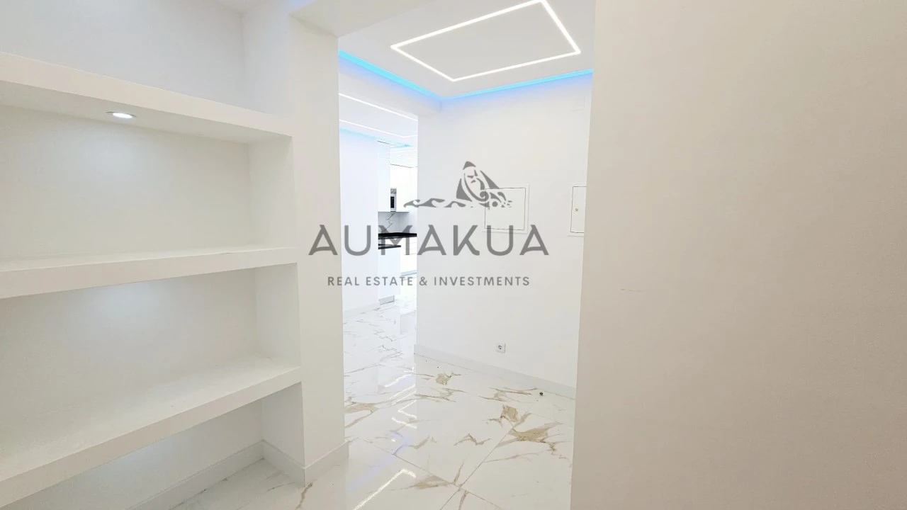 Apartamento T2 para Venda em Quarteira Foto 14