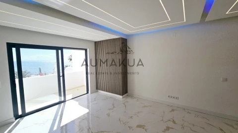 Apartamento T2 para Venda em Quarteira