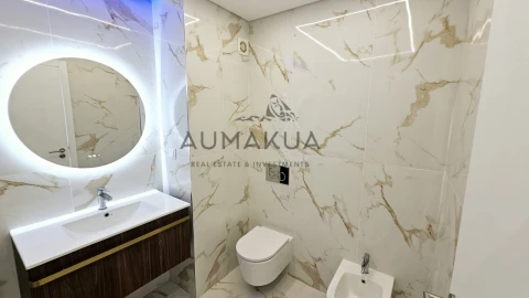 Apartamento T2 para Venda em Quarteira
