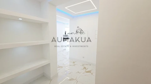 Apartamento T2 para Venda em Quarteira