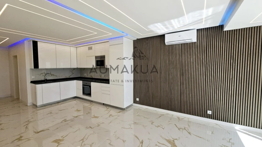 Apartamento T2 para Venda em Quarteira Foto 5