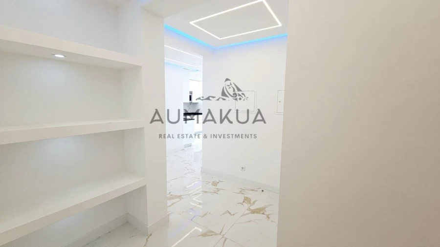 Apartamento T2 para Venda em Quarteira Foto 14