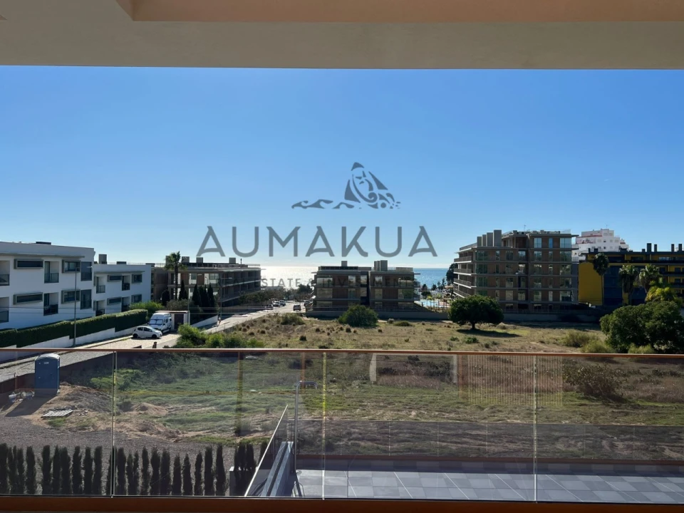 Apartamento T2 para Venda em Quarteira Foto 21