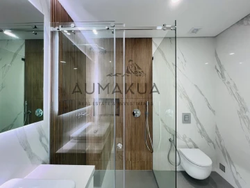 Apartamento T2 para Venda em Quarteira