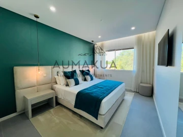 Apartamento T2 para Venda em Quarteira