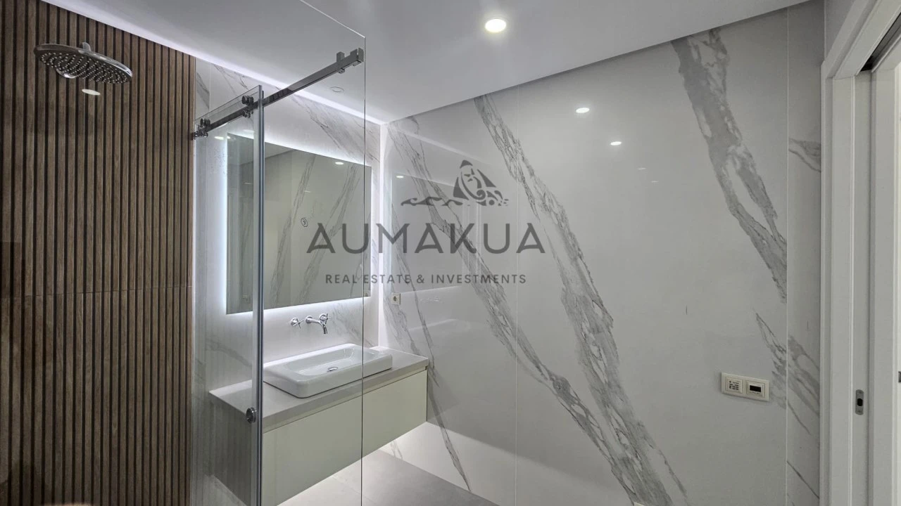 Apartamento T2 para Venda em Quarteira Foto 15