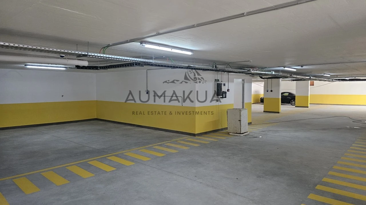 Apartamento T2 para Venda em Quarteira Foto 23