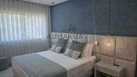 Apartamento T2 para Venda em Quarteira