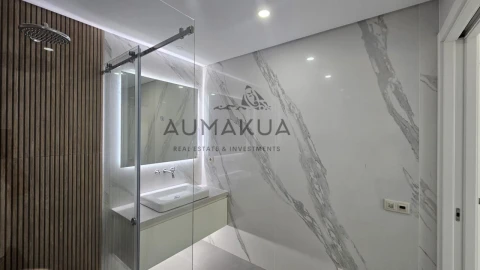 Apartamento T2 para Venda em Quarteira
