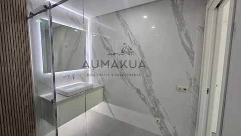 Apartamento T2 para Venda em Quarteira
