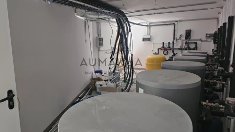 Apartamento T2 para Venda em Quarteira