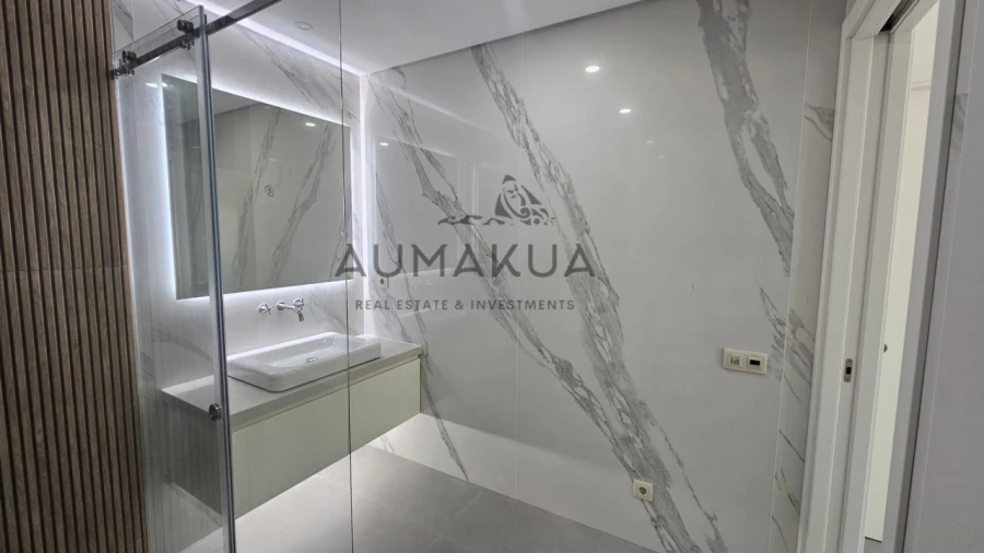 Apartamento T2 para Venda em Quarteira Foto 16