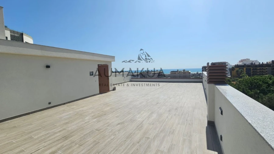 Apartamento T2 para Venda em Quarteira Foto 18
