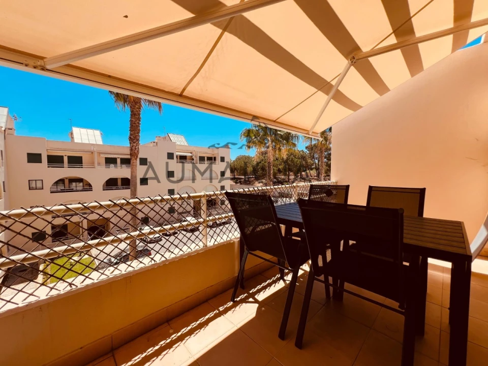 Apartamento T1 para Venda em Guia Foto 1