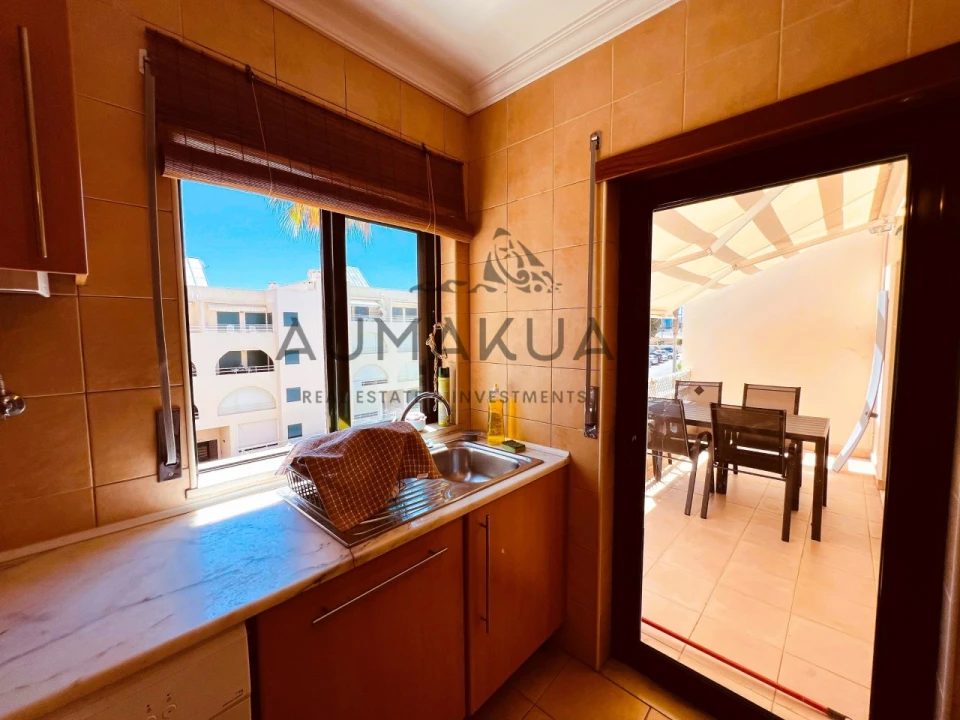 Apartamento T1 para Venda em Guia Foto 4
