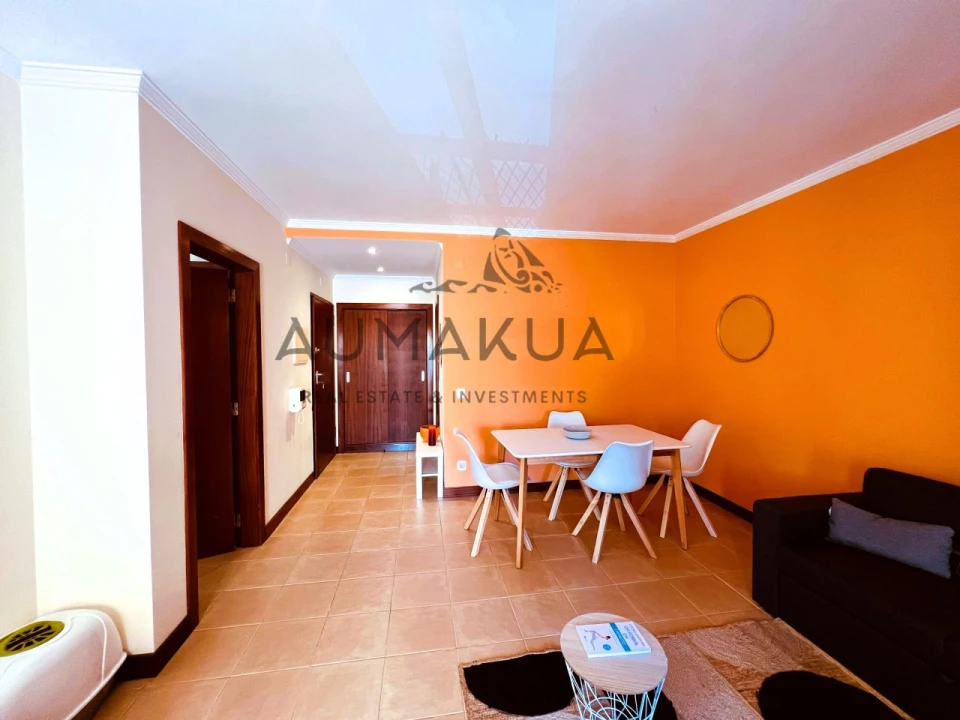 Apartamento T1 para Venda em Guia Foto 7