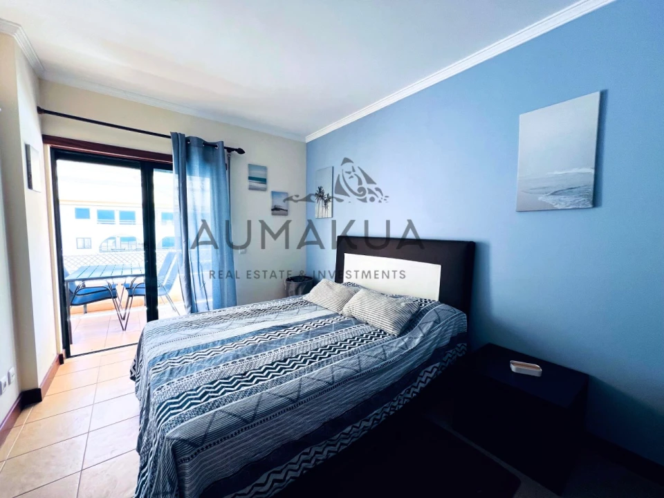 Apartamento T1 para Venda em Guia Foto 9