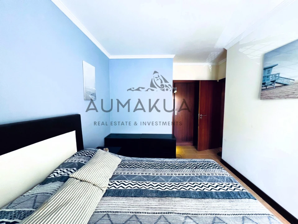 Apartamento T1 para Venda em Guia Foto 10
