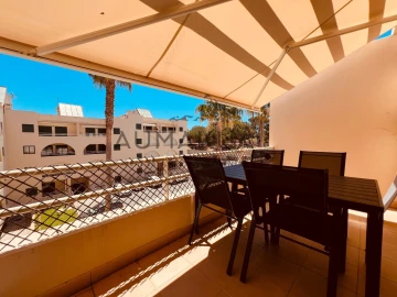 Apartamento T1 para Venda em Guia