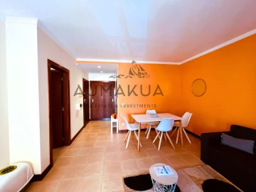 Apartamento T1 para Venda em Guia
