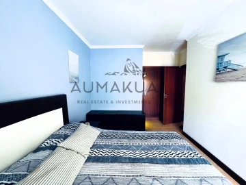 Apartamento T1 para Venda em Guia