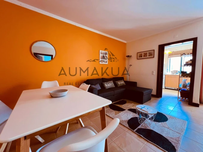 Apartamento T1 para Venda em Guia Foto 2