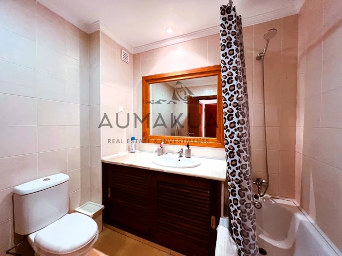 Apartamento T1 para Venda em Guia Foto 8