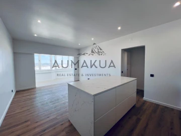 Apartamento T1 para Venda em Quarteira