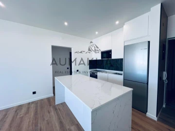 Apartamento T1 para Venda em Quarteira