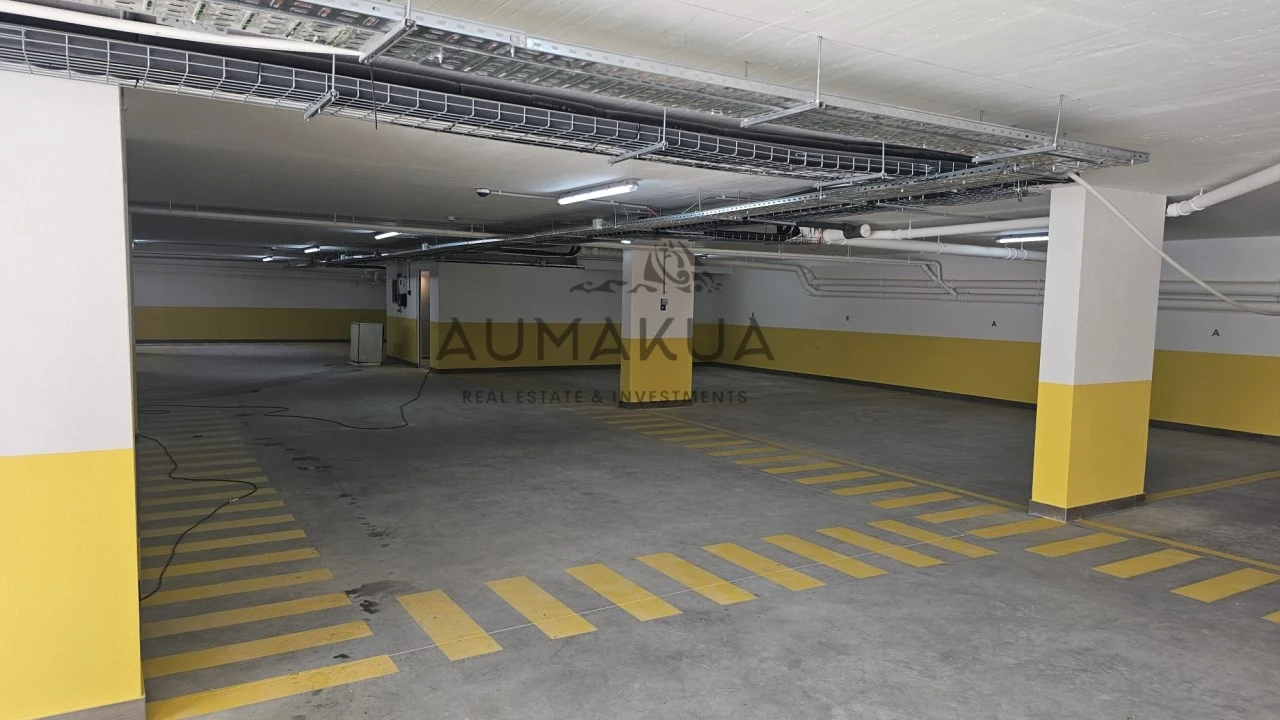 Apartamento T2 para Venda em Quarteira Foto 26