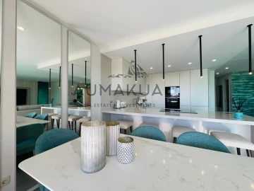 Apartamento T2 para Venda em Quarteira