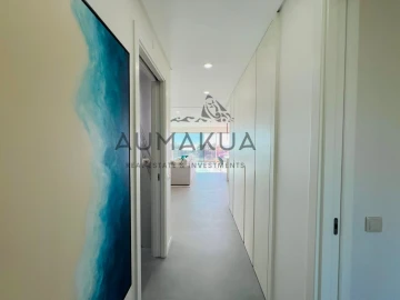 Apartamento T2 para Venda em Quarteira