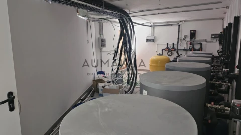 Apartamento T2 para Venda em Quarteira