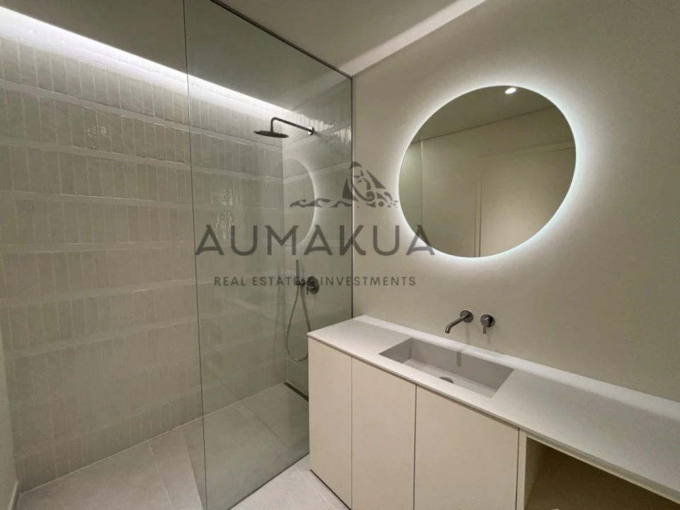 Apartamento T2 para Venda em Quarteira Foto 10