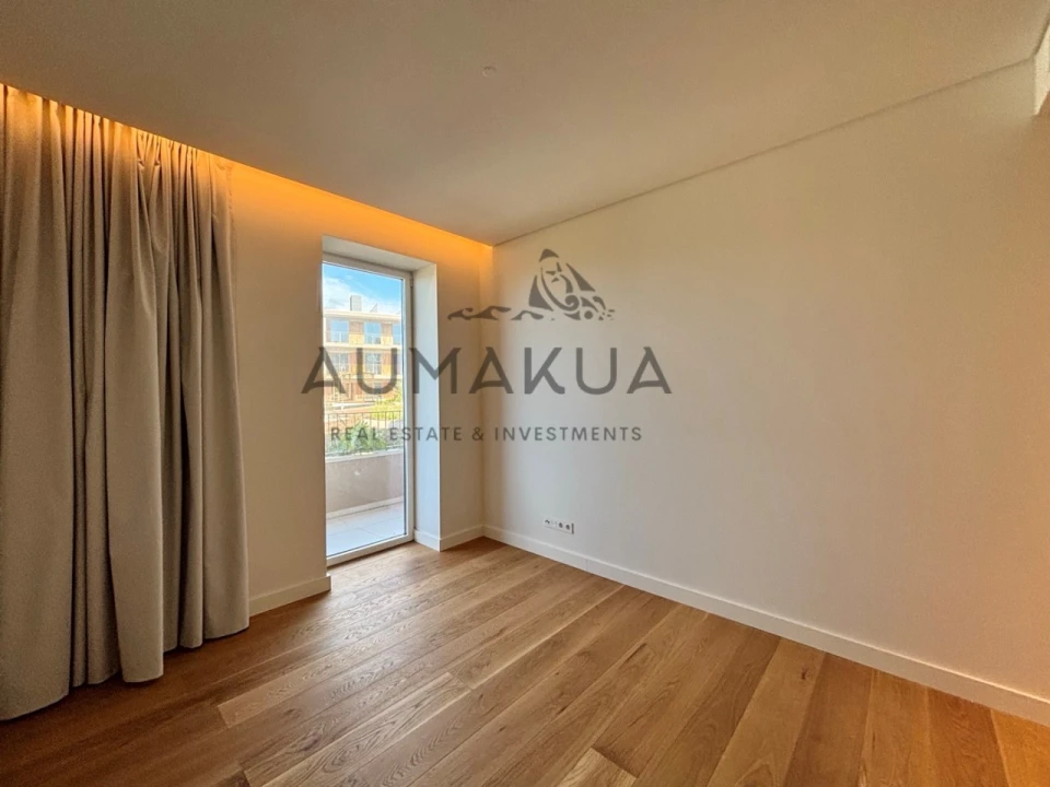 Apartamento T2 para Venda em Quarteira Foto 11