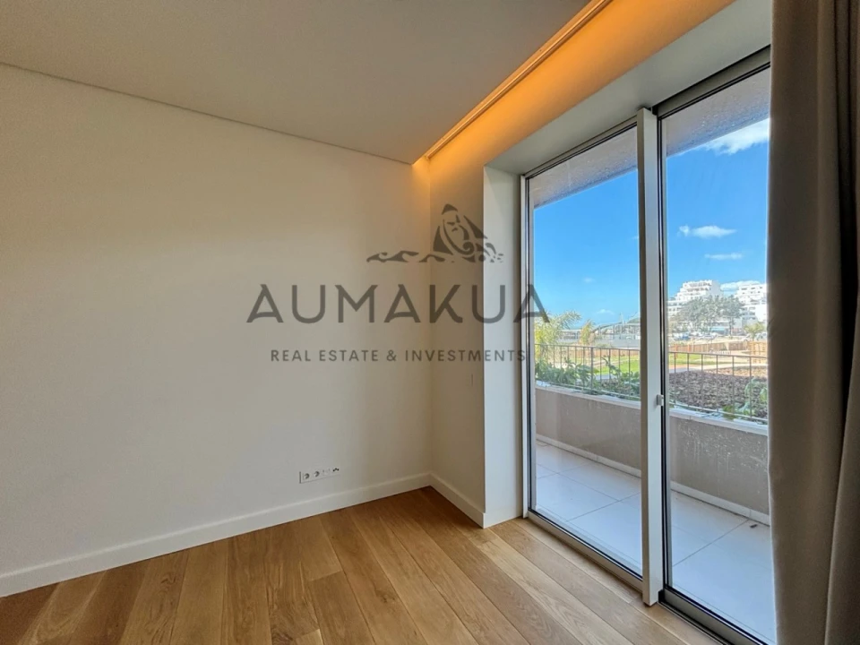 Apartamento T2 para Venda em Quarteira Foto 12