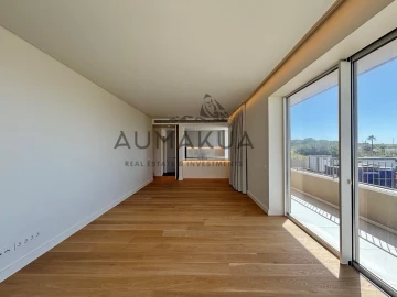Apartamento T2 para Venda em Quarteira