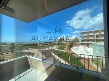 Apartamento T2 para Venda em Quarteira