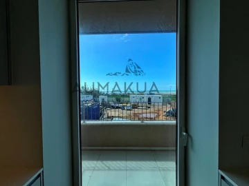 Apartamento T2 para Venda em Quarteira