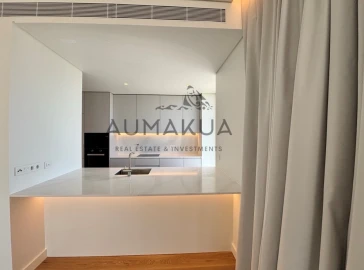 Apartamento T2 para Venda em Quarteira