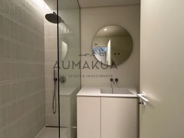 Apartamento T2 para Venda em Quarteira
