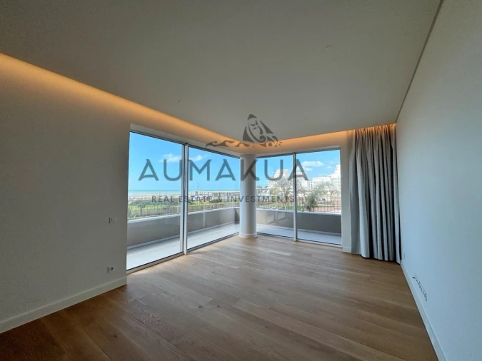 Apartamento T2 para Venda em Quarteira Foto 4