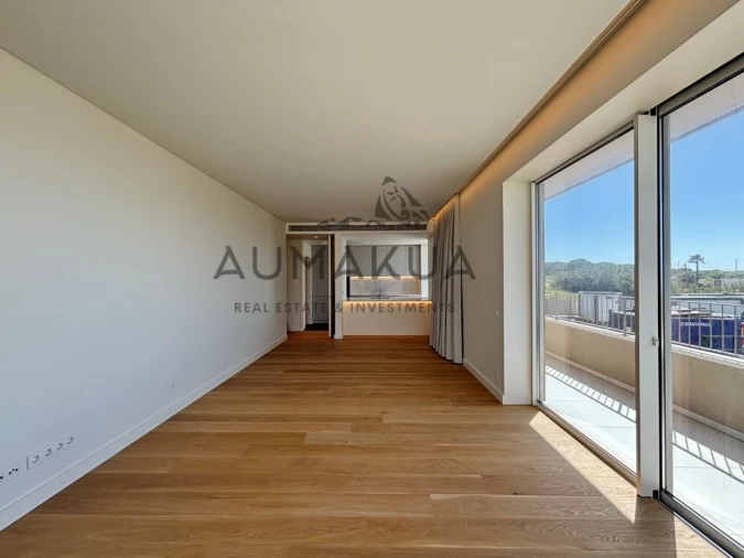 Apartamento T2 para Venda em Quarteira Foto 5