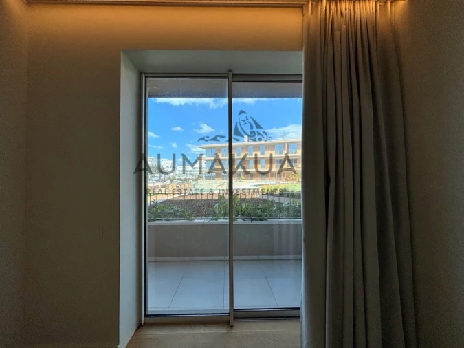 Apartamento T2 para Venda em Quarteira Foto 13