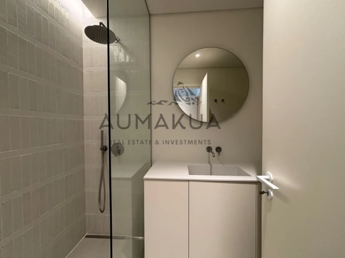 Apartamento T2 para Venda em Quarteira Foto 15