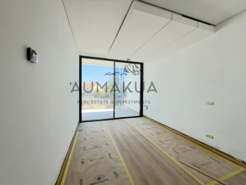 Moradia T3 para Venda em Loule (São Clemente)