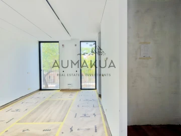 Moradia T3 para Venda em Loule (São Clemente)