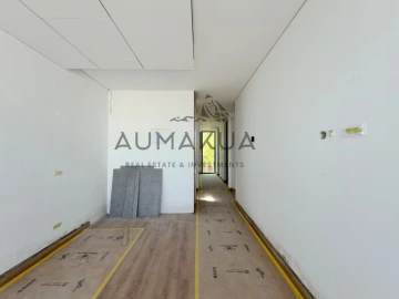 Moradia T3 para Venda em Loule (São Clemente)