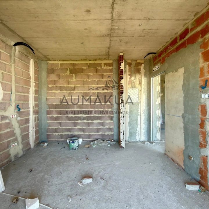 Apartamento T2 para Venda em Quarteira Foto 4
